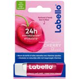 Labello Cherry Shine - Lippenbalsem