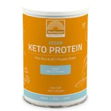 Mattisson Keto Proteine Shake 350 gr