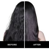 Hask - Keratin Smoothing Conditioner - Kleurveilig - Sulfaatvrij - 300ml
