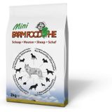 Farmfood HE Schaap Puppy - Mini 2 kg