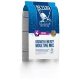Beyers Growth Energy Moulting Mix 4 kg