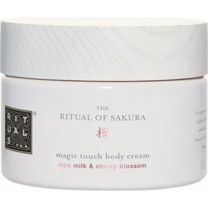 Rituals Bodycrème The Ritual of Sakura 220 ml