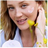 Nivea Soft hydraterende crème 50 ML