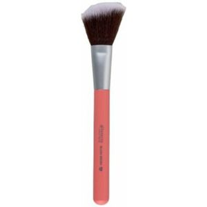 3x Benecos Colour Edition Blush Kwast 16 cm