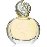 Sisley Soir De Lune Eau De Parfum 50 ml