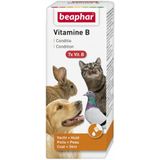 Beaphar Vitamine B 50 ml