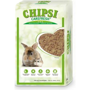 Chipsi CareFresh Original 10 liter