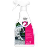 Excellent Clean Spray 500 ml
