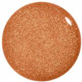 Nyx Professional Makeup Butter Gloss Bling Pricey Niet-plakkende Glanzende Lipgloss - Oranje - 8ML