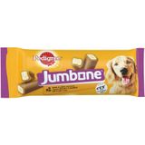 Pedigree Jumbone Kip & Lam Medium