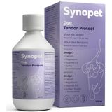 Synopet Tendon Protect Hond 200 ml