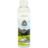 Chi Natural Life Davos Sauna Opgietconcentraat 1000 ml