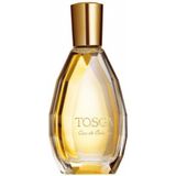 Tosca Eau de Cologne 50 ml