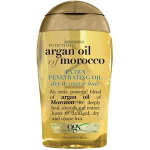 OGX Penetrating Argan Oil of Morocco Extra 100 ml