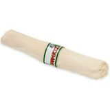 Farmfood Rawhide Dental Roll S 10 cm