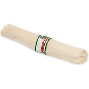 Farmfood Rawhide Dental Roll S 10 cm