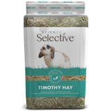 Supreme Selective Timothy Hooi 1,5 kg