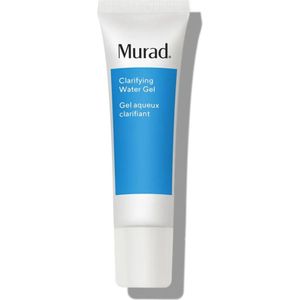 Murad Skincare Clarifying Water Gel 60 ml