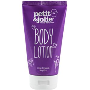 Petit & Jolie Baby Bodylotion 150 ml