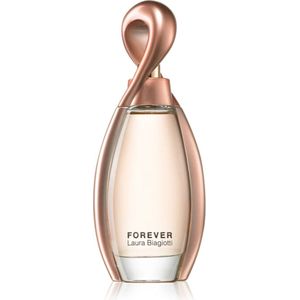 Laura Biagiotti Forever Eau de Parfum Spray 60 ml