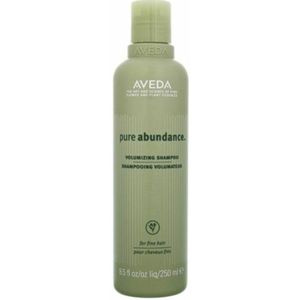 Aveda Pure Abundance Shampoo 250 ml