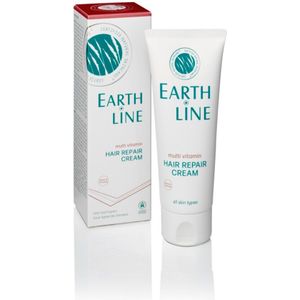 Earth line Hair Repair Creme Bio