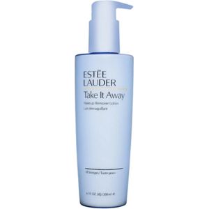 Estee Lauder Take It Away Make-up Remover 200 ml