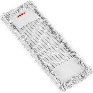 Fodera tergicristallo Leifheit Classic XL microfibre (55211