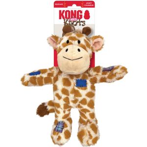 Kong Wild Knots Giraf M/L