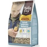 3x Hobby First Hope Farms Small Animals Balance 1,5 kg