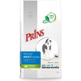Prins ProCare Graanvrij Pro Energy Hondenvoer 12 kg