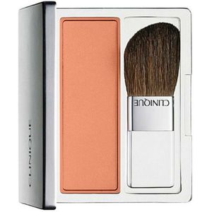 Clinique Blushing Blush Innocent Peach 6 gr