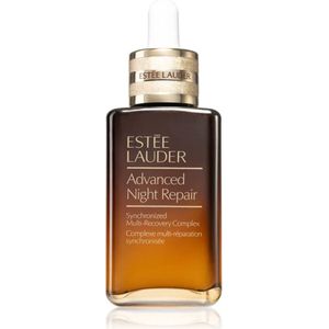 Estee Lauder Advanced Night Repair Serum 100 ml