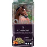 Hartog Comfort 18 kg