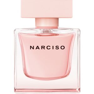 Narciso Rodriguez Narciso Cristal Eau de Parfum Spray 90 ml