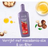 Andrelon Shampoo Levendige Kleur 300 ml