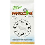 Farmfood HE Classic Puppy - Mini 2 kg