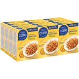 12x WeCare Lower Carb Pasta Penne 250 gr