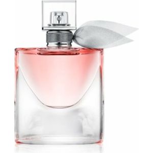 Lancome La Vie Est Belle Eau de Parfum Spray 30 ml
