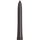 NYX Professional Makeup Vivid Rich Mechanical Pencil Eyeliner 0.3 g TRUFFLE DIAMOND