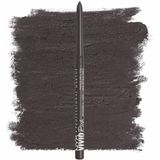 NYX Professional Makeup Vivid Rich Mechanical Pencil Eyeliner 0.3 g TRUFFLE DIAMOND