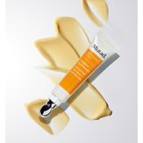 Murad - Targeted Eye Depuffer - Oogcrème - 15ml