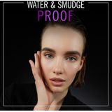 Syoss Browtint Light Brown - 3 x - Voordeelverpakking