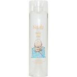 Natalis Baby Olie 250 ml