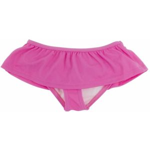 Banz Bikinibroekje 12 mnd Roze