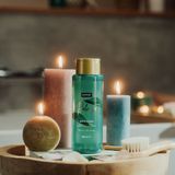 Sence Of Wellness - Bath Foam Release - 400 ml - Badschuim