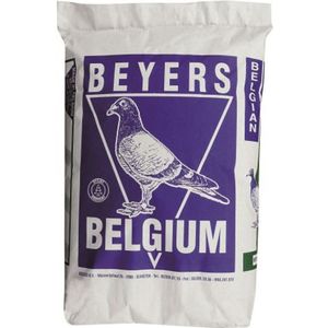 Beyers Cardy Extra 15 kg