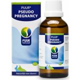 PUUR Pseudo Pregnancy 50 ml