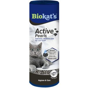 Biokat's Active Pearls 700 ml