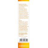 2x Gehwol Zachte Voeten Creme 75 ml